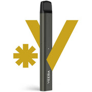 Veev Now/Veeba Gold 20mg/mL Disposable